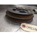 04S230 Crankshaft Pulley From 2007 Hyundai Elantra  2.0